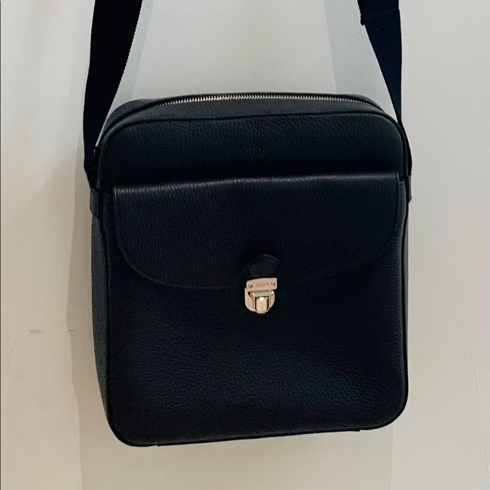 Men’s Tod side bag